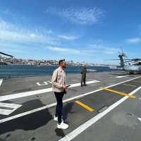 Doğan ÖZTÜRK (@dogan_ozturk58) Twitter profile photo