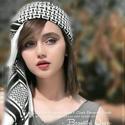 myar460817's profile picture. متابع وضغط ربط صلك كل جديد