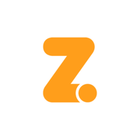Zenzero Digital(@zenzerodigital) 's Twitter Profile Photo