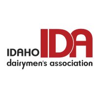 Idaho Dairymen's Association(@idahodairymens) 's Twitter Profile Photo