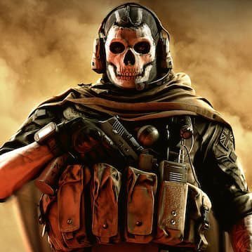 LilyChang892378's profile picture. 