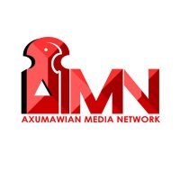 Axumawian Media Network(@MediaAxumawian) 's Twitter Profileg
