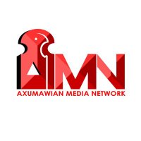 Axumawian Media Network (@mediaaxumawian) 's Twitter Profile