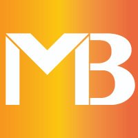 Maxblizz.com (@maxblizz) 's Twitter Profile