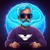 4cryptoGag (@imcryptogag) Twitter profile photo 4cryptoGag (@imcryptogag) Twitter profile photo