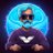 Profile image of 4cryptoGag