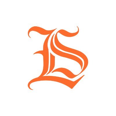 leatherspa's profile picture. Shoe Repair - Handbag Repair - Leather Care Products #theartofshoerepair