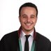 Berke Can Arık (@berkecanarik) Twitter profile photo Berke Can Arık (@berkecanarik) Twitter profile photo