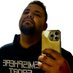braX (@yung_braxx) Twitter profile photo braX (@yung_braxx) Twitter profile photo