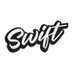 Swift (@swiftenergygg) Twitter profile photo Swift (@swiftenergygg) Twitter profile photo