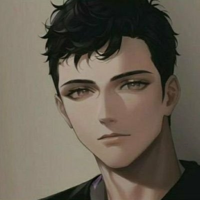 libertataturk's profile picture. 🐬