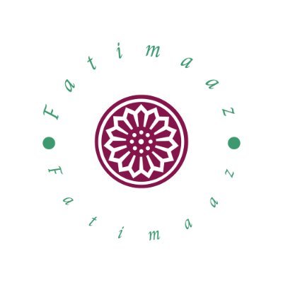 Fatimaazstores's profile picture. online store