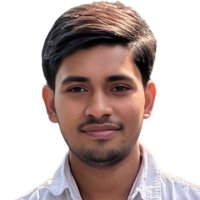 Varun Yadav(@VarunYadav2851) 's Twitter Profile Photo