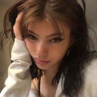 catt (@xvrcy) 's Twitter Profile