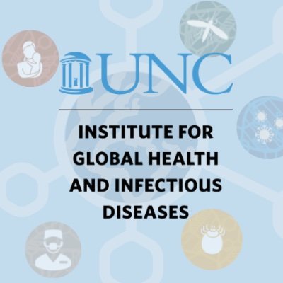 uncglobalhealth Profile Picture