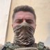 Mert (@m26fe) Twitter profile photo