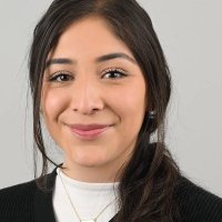 Acacia Hernández (@acacia_rosita) 's Twitter Profile