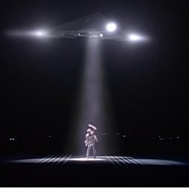 Freedomshire69's profile picture. One person among many persons experiencing persons.  Lt Col (R), USAF Pilot