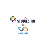 Studies HQ(@StudiesHQ) 's Twitter Profile Photo