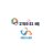 StudiesHQ's profile image