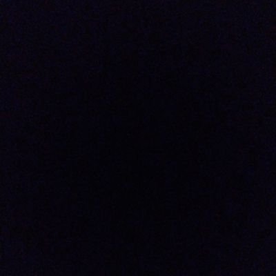 JeremiasSchieb1's profile picture. 