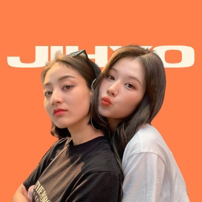 NaJeongMoSaJiMoDaChaeTzu 🧡💖     Turtle Rabbit Kim🖤💖 🎶wanseu. beulinkeu🎶