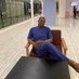 David Ajinamoh Sule (@ajinamohsule) Twitter profile photo David Ajinamoh Sule (@ajinamohsule) Twitter profile photo