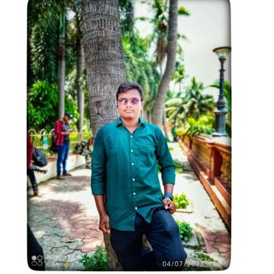 onlyiamsumanpal's profile picture. still student https.://www.facebook.com/sumankshetrapal.pal