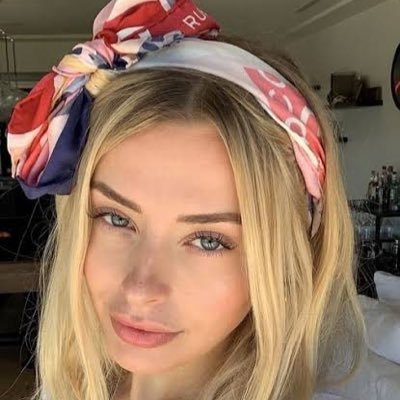 str40299's profile picture. 