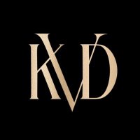 KVD BEAUTY(@KVDBeauty) 's Twitter Profile Photo