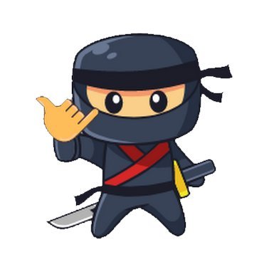 Random Access Developer Ninjas are a group of tech enthusiasts bringing IRL events focused on tech and music everything related.