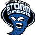 Westman Storm Chasers (@stormwestman) Twitter profile photo Westman Storm Chasers (@stormwestman) Twitter profile photo