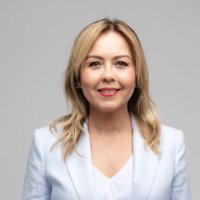 Marta J. Saavedra (@martajsaavedra) 's Twitter Profile