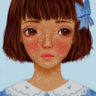 hydrasystem2002's profile picture. desativamo