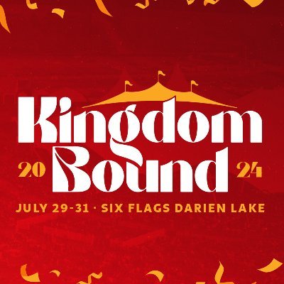 KingdomBound Profile Picture