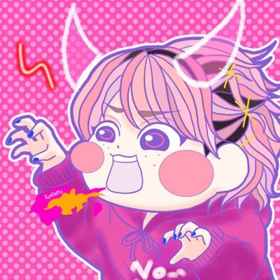 🍬こんぺいとう🍬さんのプロフィール画像