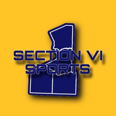 DM us to come score your schools match! Any Inquiries email me: Section6SportsNY@gmail.com