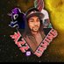 IG:@a22bars (@a22bars) Twitter profile photo IG:@a22bars (@a22bars) Twitter profile photo