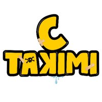 C Takımı (@ctakimifilmi) 's Twitter Profile Photo C Takımı (@ctakimifilmi) 's Twitter Profile Photo