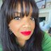 Eboney Forté (@eboneynloud) Twitter profile photo Eboney Forté (@eboneynloud) Twitter profile photo