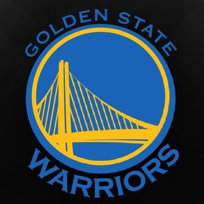 sTaCkLiF3's profile picture. 