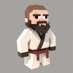 0xJiuJitsuJerry (@0xjiujitsujerry) Twitter profile photo 0xJiuJitsuJerry (@0xjiujitsujerry) Twitter profile photo