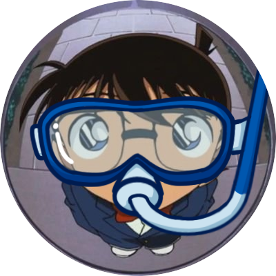공안의개의개さんのプロフィール画像