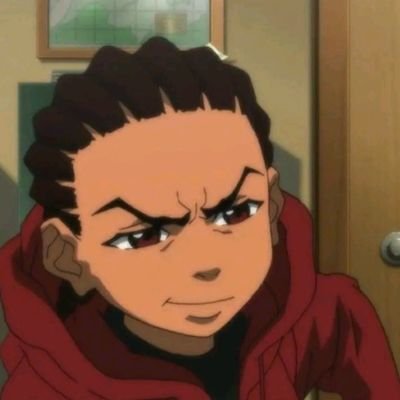 luczx_h's profile picture. 
