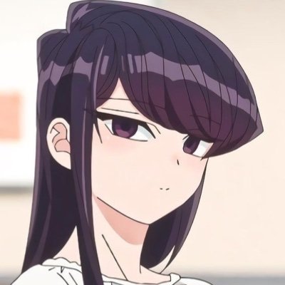 𝗞𝗼𝗺𝗶さんのプロフィール画像