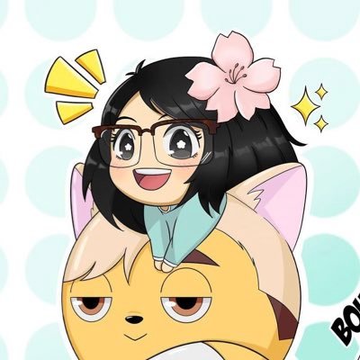 fukuroumochi Profile Picture