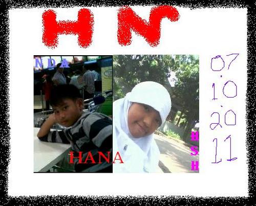 NadilAnnisa's profile picture. 071011♥ #HsH☺ I Love You ALWAYS  NANAS:*:* (˘ з˘)-cˇ_ˇ)