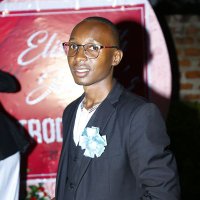 John Jimmy Musimbi(@JohnJimMusimbi) 's Twitter Profile Photo