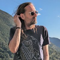 Antonio (@antoniopolonio) 's Twitter Profile Photo Antonio (@antoniopolonio) 's Twitter Profile Photo