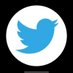 REMOVE corruption from all Politics (@battenon) Twitter profile photo REMOVE corruption from all Politics (@battenon) Twitter profile photo